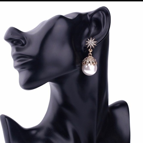 Meet your Posher, Brenda - Picture 1 of 1